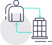 B2B & B2C Enterprises