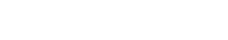 DualSoft