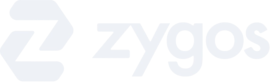 Zygos