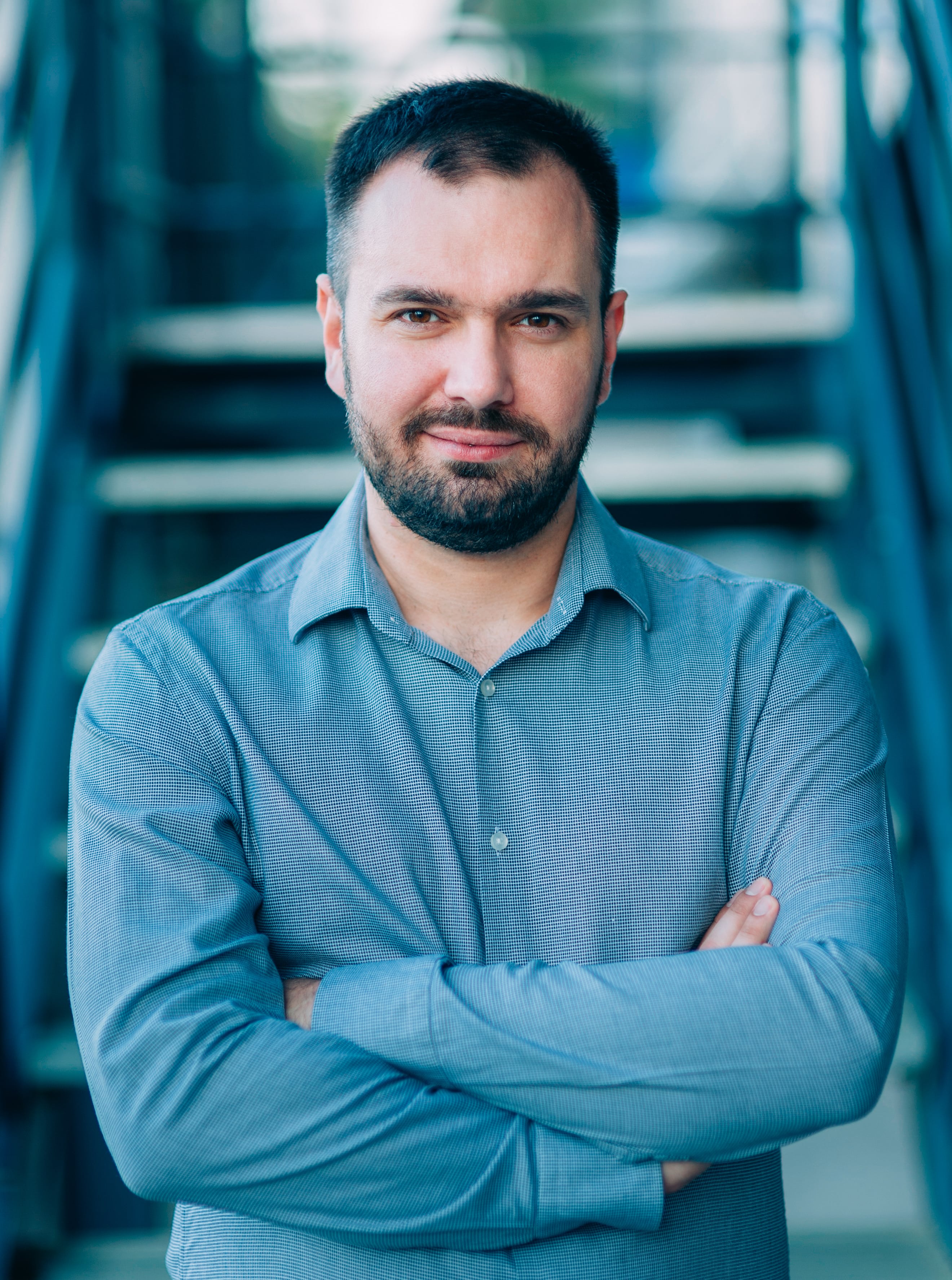 [Milić Bogićević]