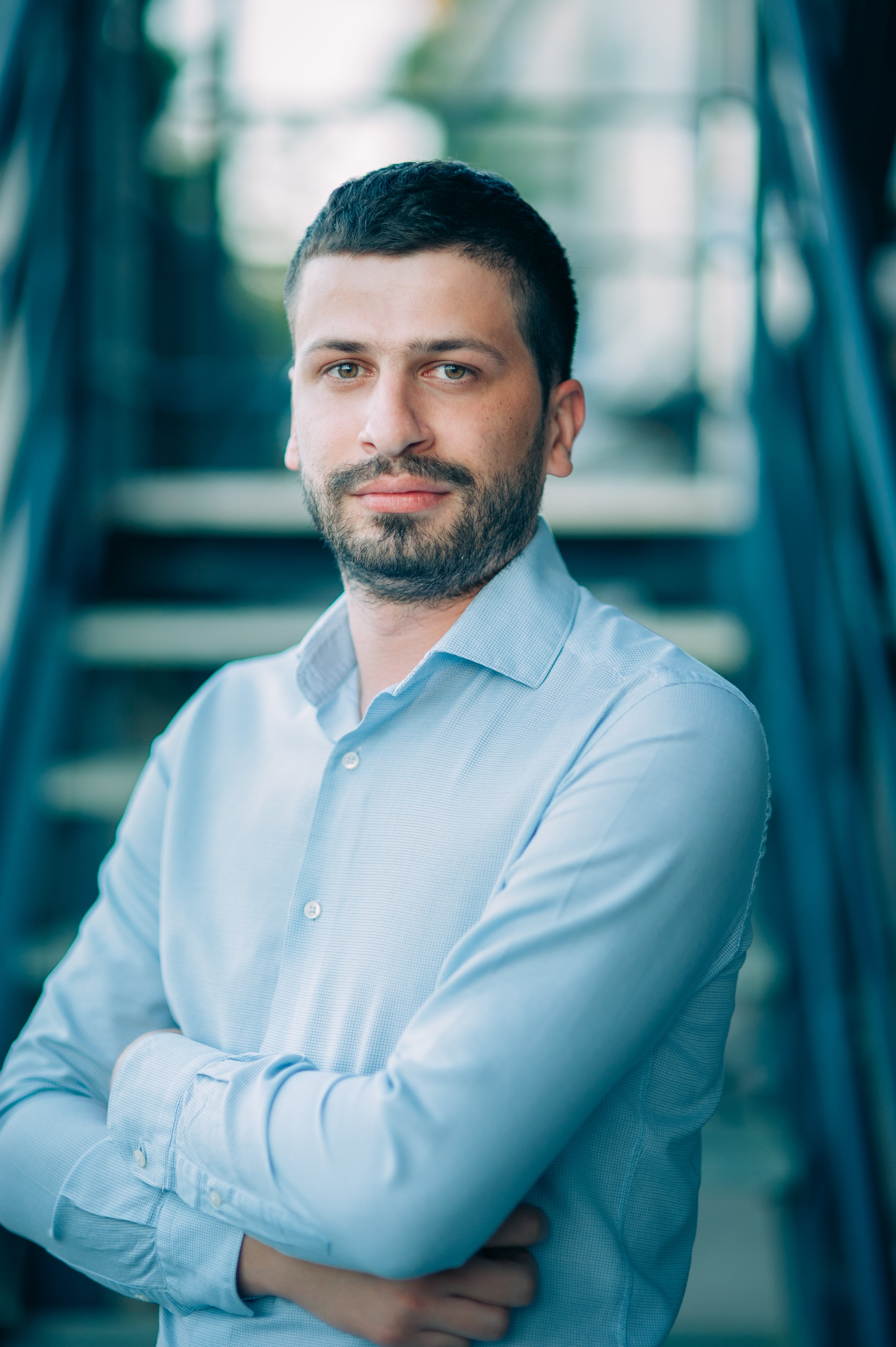 [Marko Jevtović]