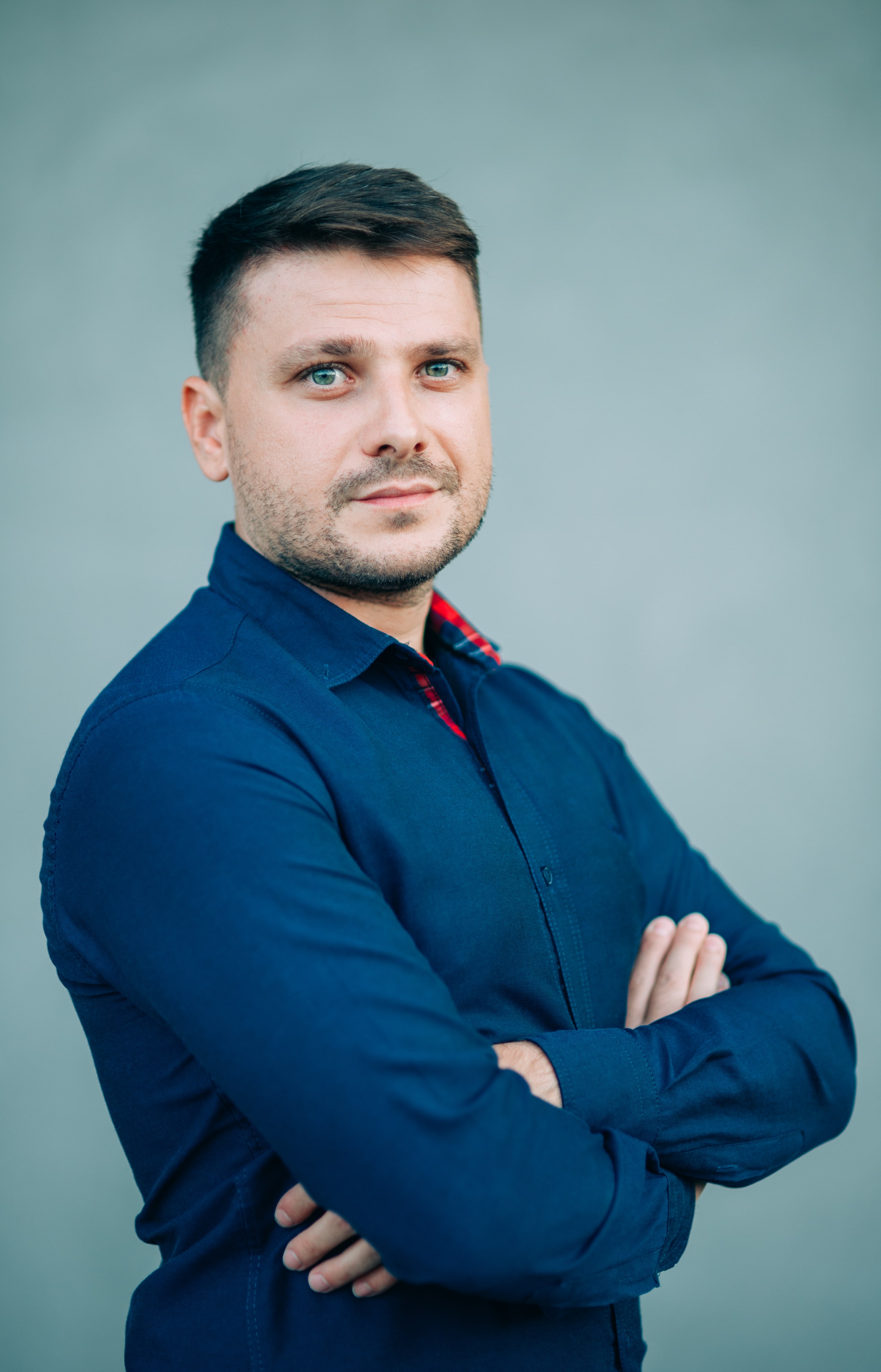 [Miloš Stanković]