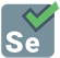 Selenium