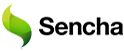 Sencha